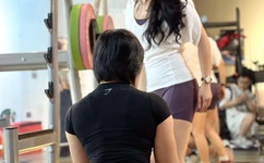 奶茶三分甜小说